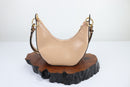 Bolsa Canoas