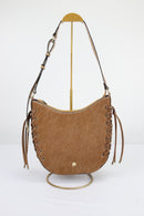 Bolsa Mali