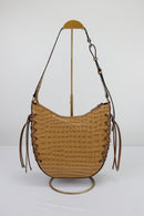 Bolsa Mali