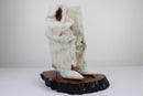 Bota Moscou 38