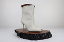 Bota Moscou 38