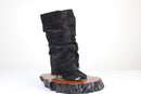 Bota Moscou 38