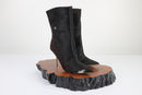 Bota Moscou 38