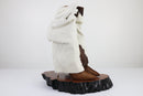 Bota Moscou 38