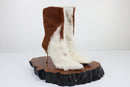Bota Moscou 38
