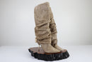 Bota Moscou 38