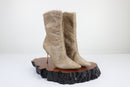 Bota Moscou 38