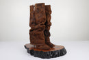 Bota Moscou 37