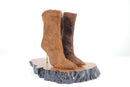 Bota Moscou 37