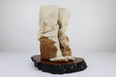 Bota Moscou 37