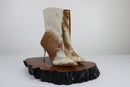 Bota Moscou 37