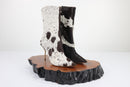 Bota Moscou 37