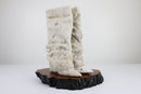 Bota Moscou 37