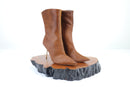 Bota Moscou 37