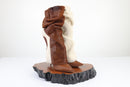 Bota Moscou 37