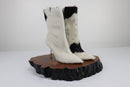 Bota Moscou 36