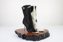 Bota Moscou 36