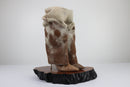 Bota Moscou 36