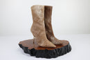 Bota Moscou 36
