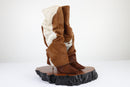 Bota Moscou 36