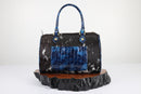 Bolsa Rio