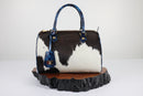 Bolsa Rio
