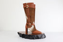 Bota Miconos 37