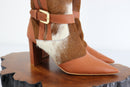 Bota Miconos 37