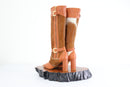 Bota Miconos 37
