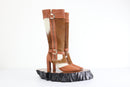 Bota Miconos 36