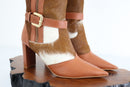 Bota Miconos 36
