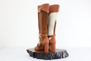 Bota Miconos 36
