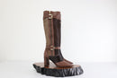 Bota Miconos 36