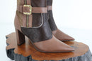 Bota Miconos 36