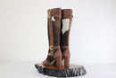 Bota Miconos 36