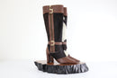 Bota Miconos 36