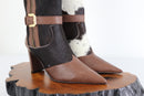 Bota Miconos 36