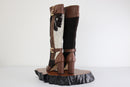 Bota Miconos 36