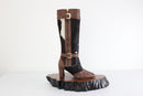 Bota Miconos 36