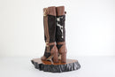 Bota Miconos 36