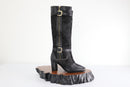Bota Miconos 36