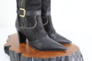 Bota Miconos 36