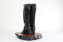 Bota Miconos 36