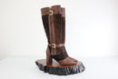 Bota Miconos 37