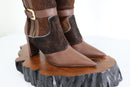 Bota Miconos 37