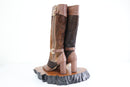 Bota Miconos 37