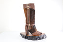 Bota Miconos 37