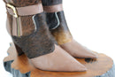 Bota Miconos 37
