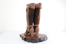 Bota Miconos 37