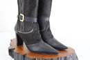 Bota Miconos 37